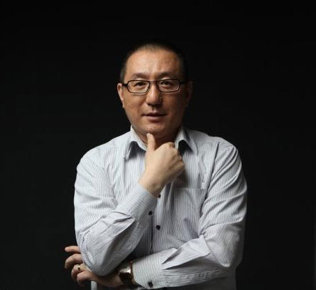 羅永浩出質錘子科技部分股權 疑因拖欠質權人研發費