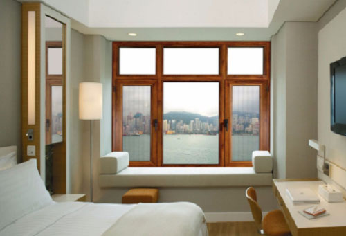 門窗企業打好招商大戰 可秉承三大策略